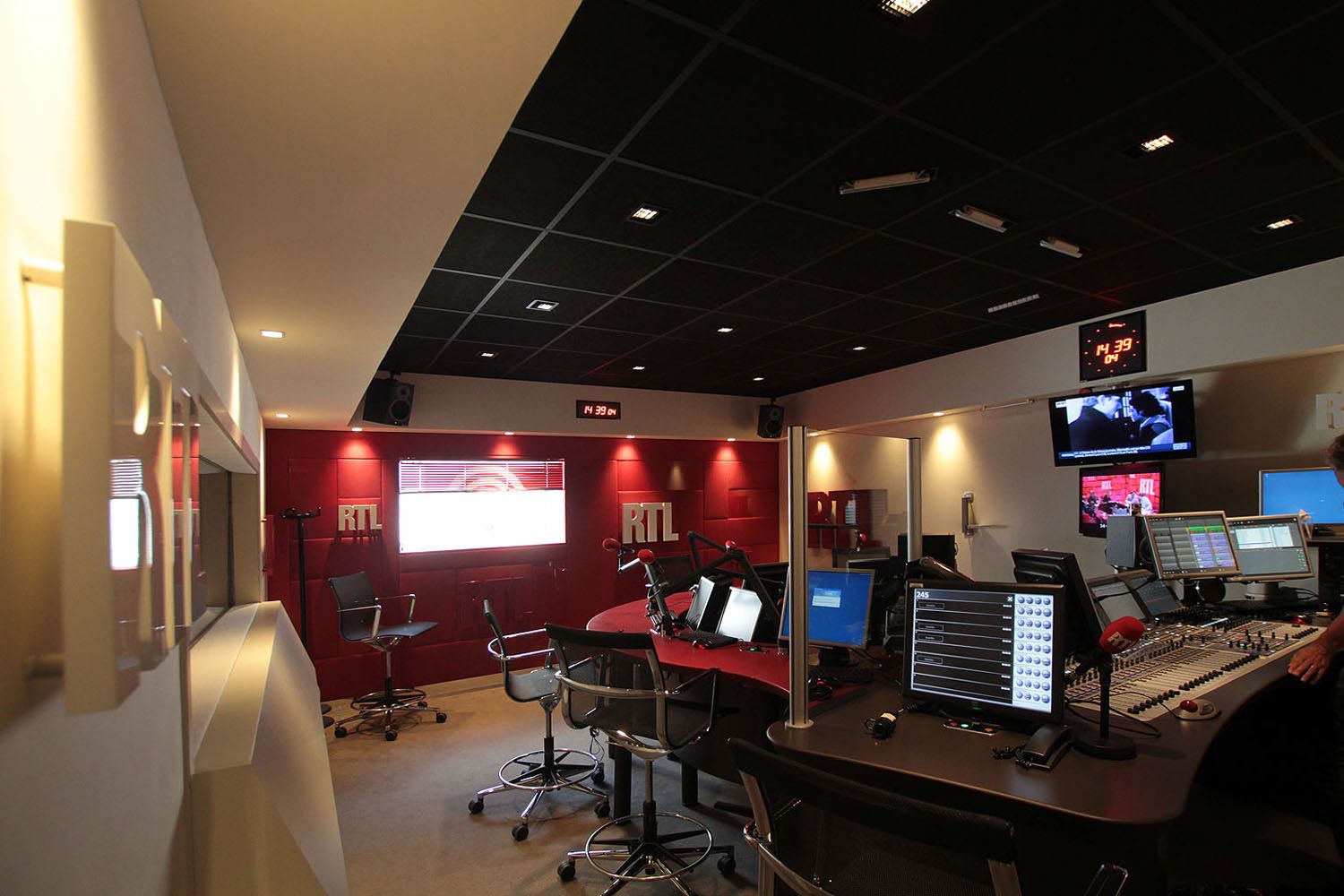 1-RTL Studio5