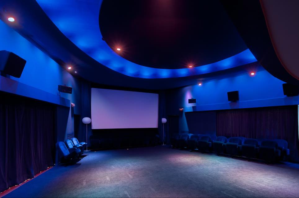 RTL Salle cinema2