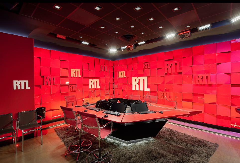 RTL Studio4_5